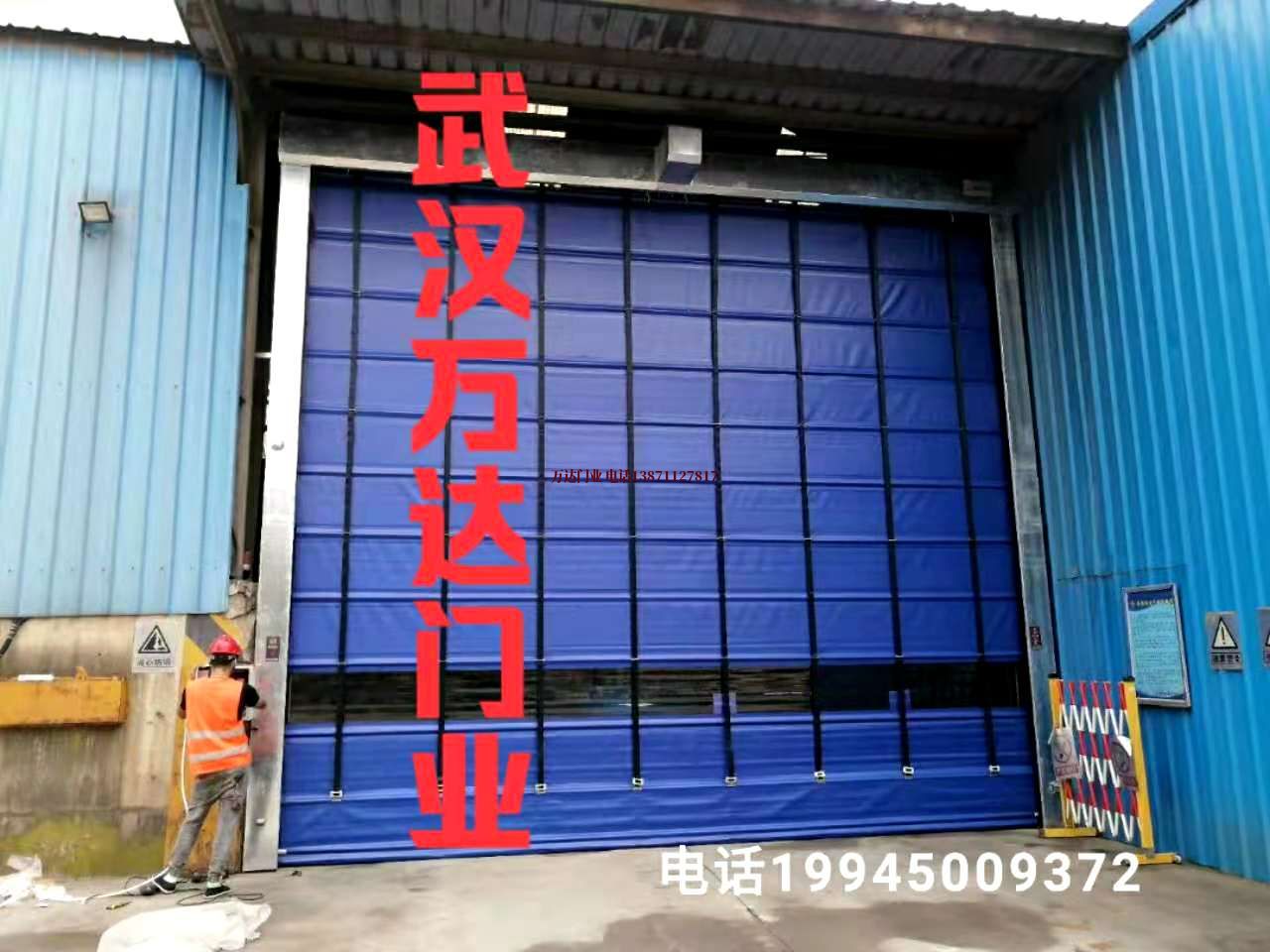 东营排污厂管道清洗自来水管道清洗管道清洗